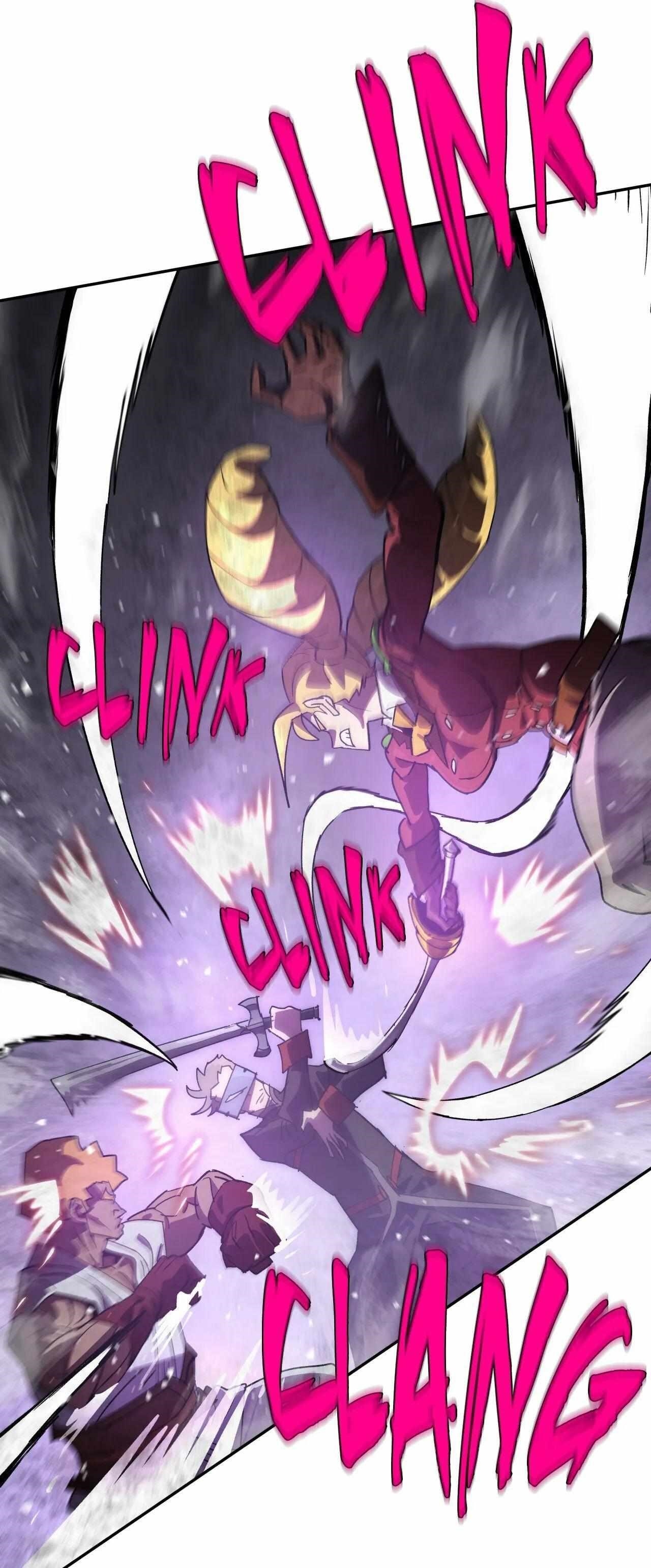 Read 4 Cut Hero  Manga Online