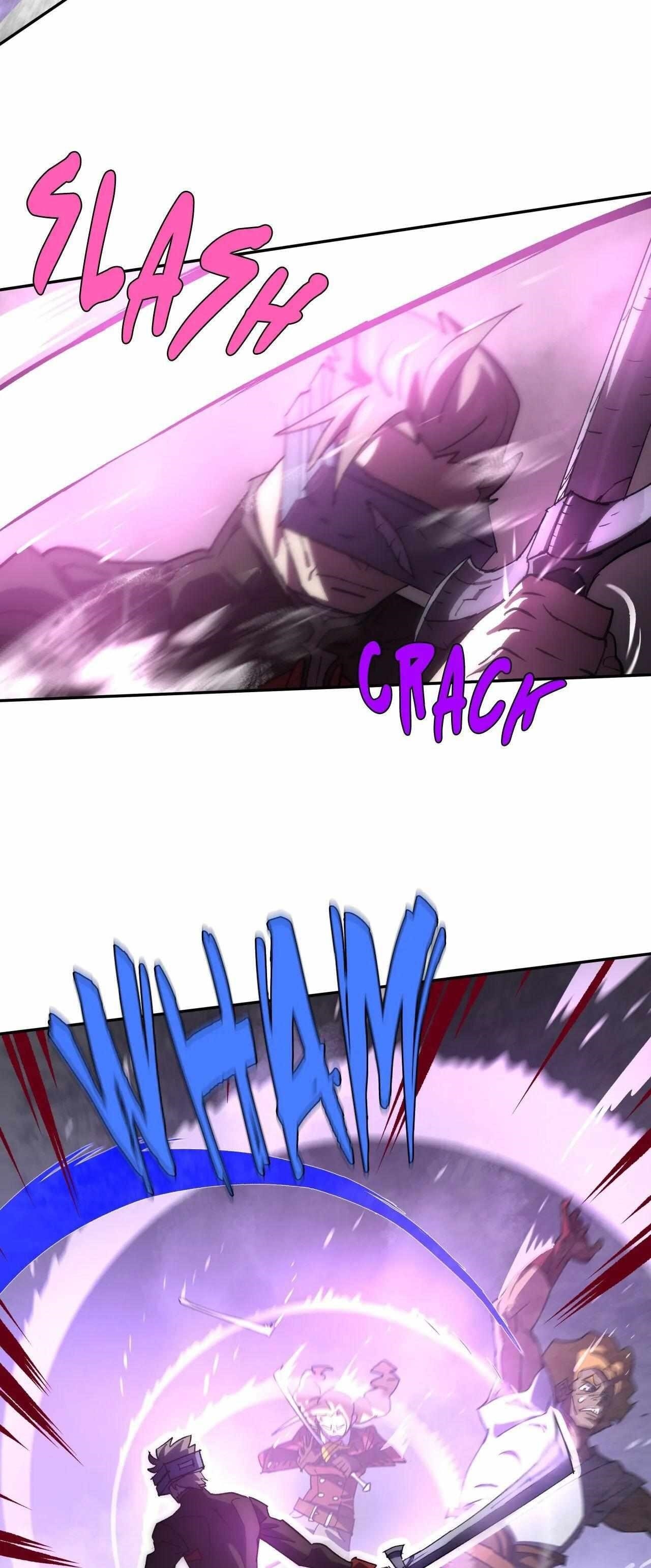 Read 4 Cut Hero  Manga Online