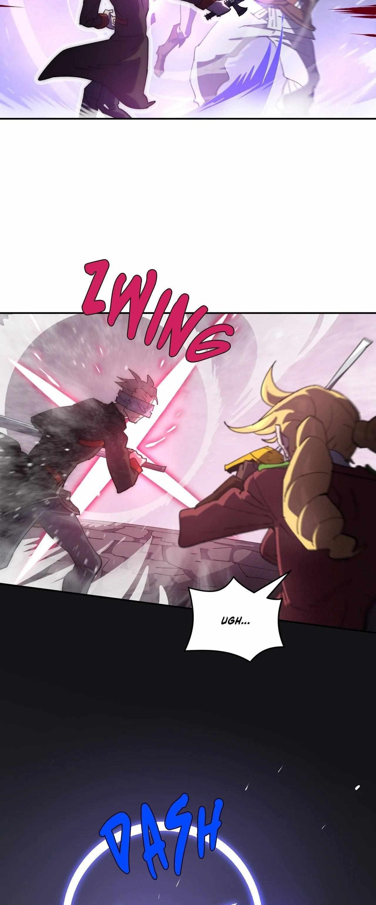 Read 4 Cut Hero  Manga Online