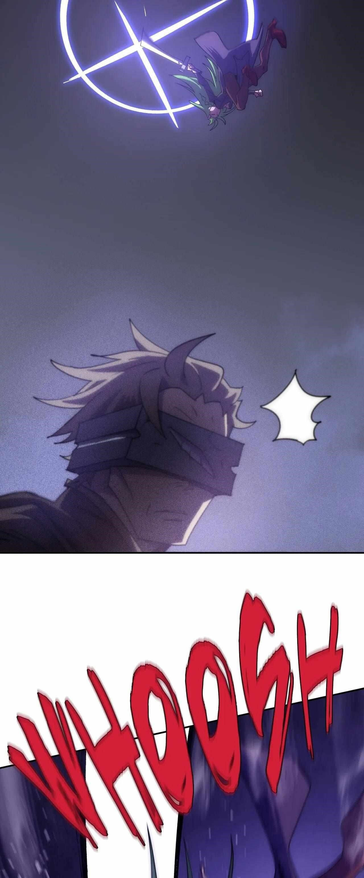 Read 4 Cut Hero  Manga Online