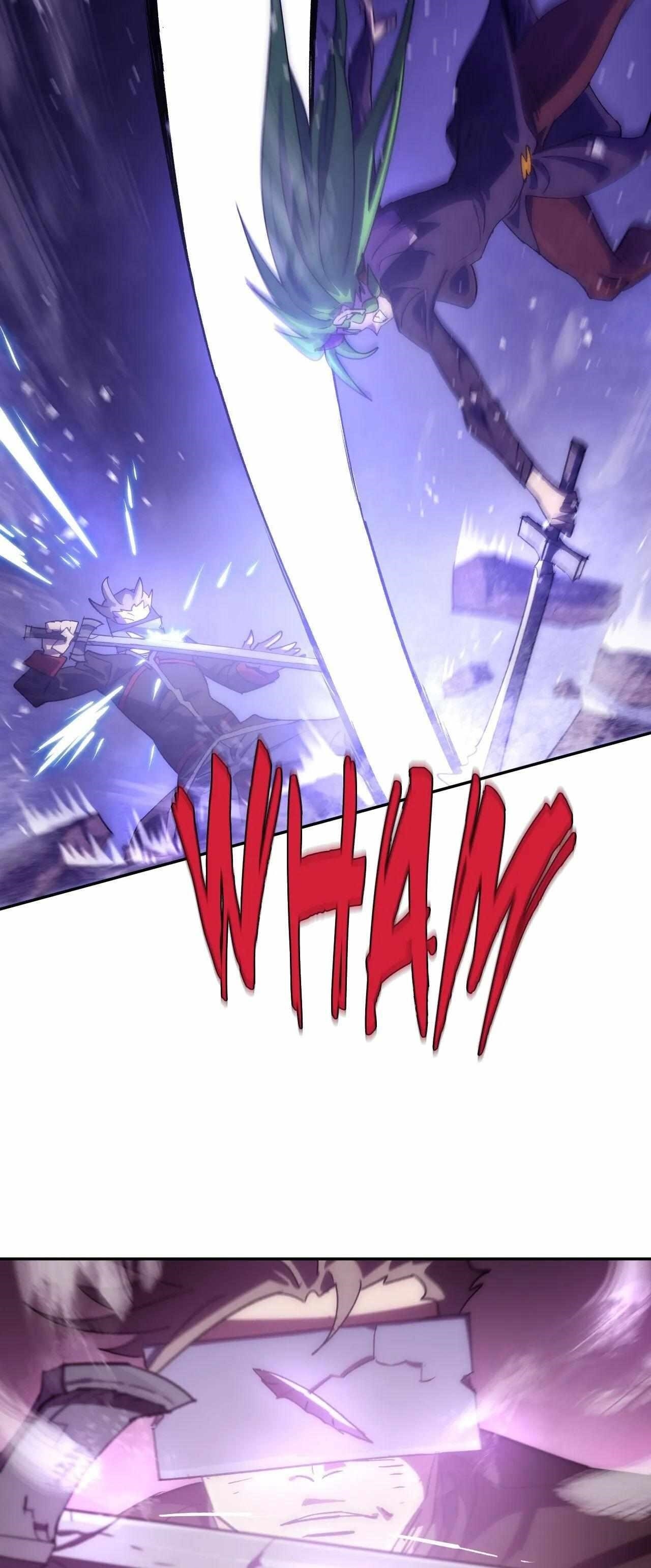 Read 4 Cut Hero  Manga Online