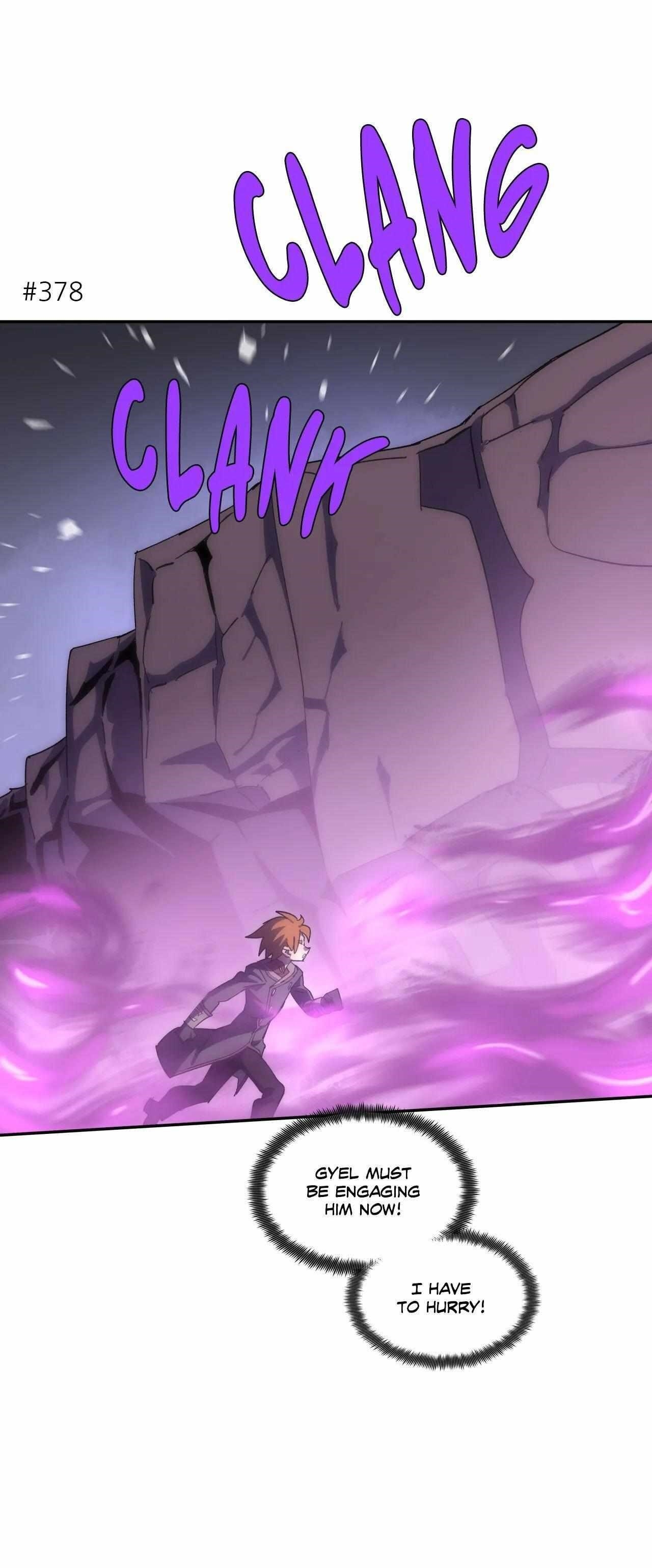 Read 4 Cut Hero  Manga Online