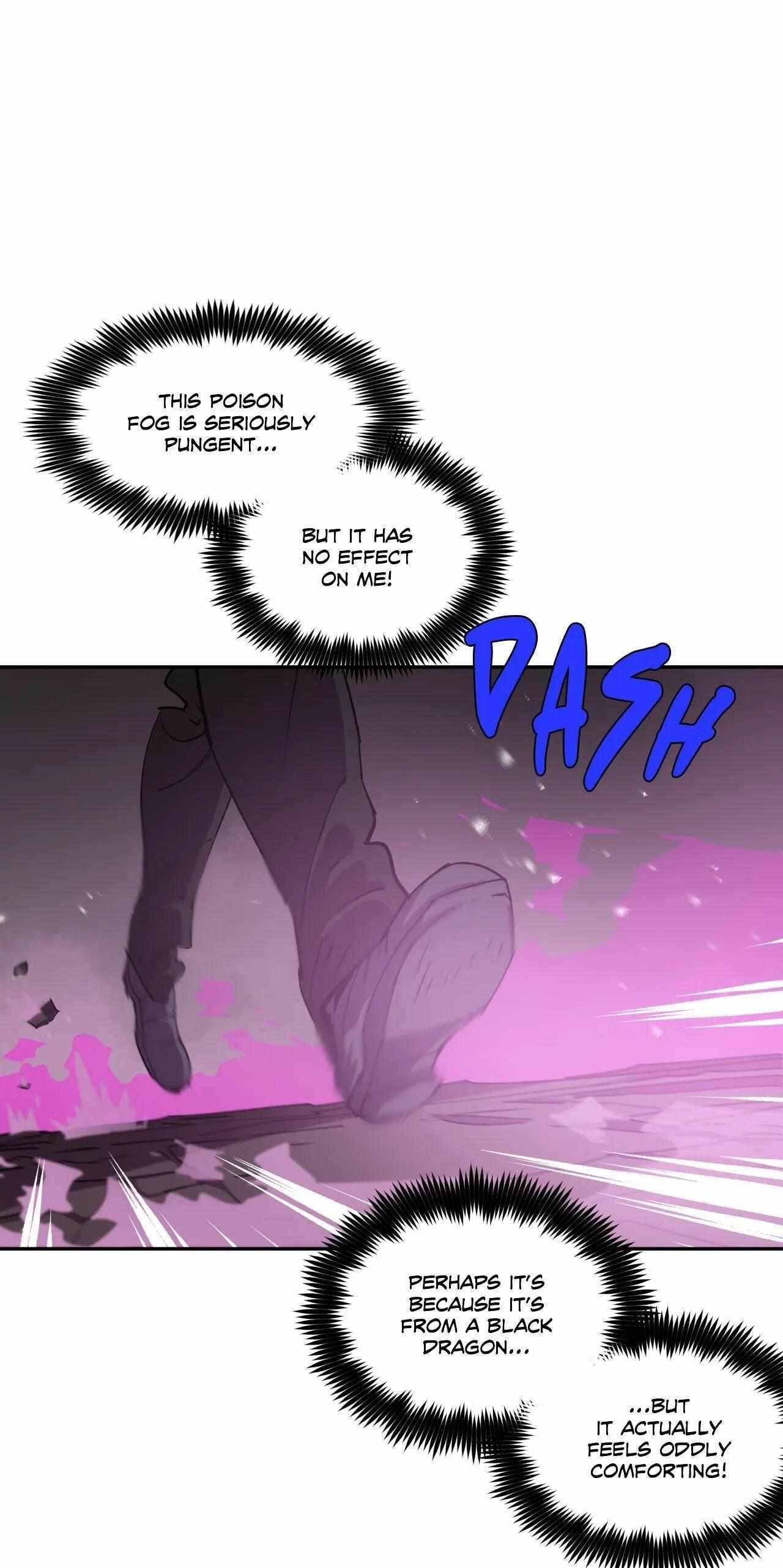 Read 4 Cut Hero  Manga Online