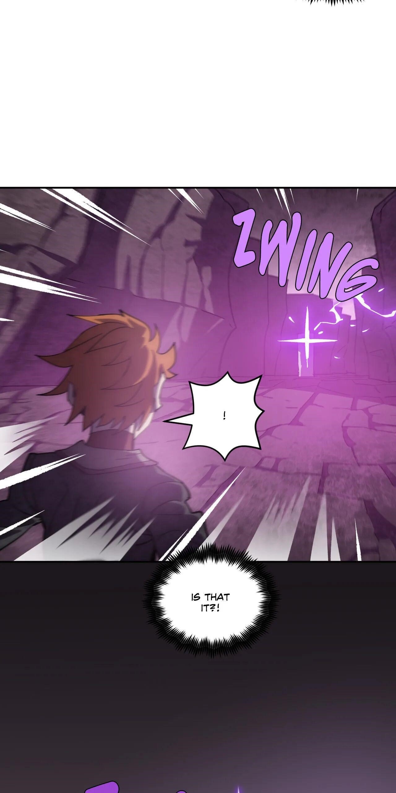 Read 4 Cut Hero  Manga Online