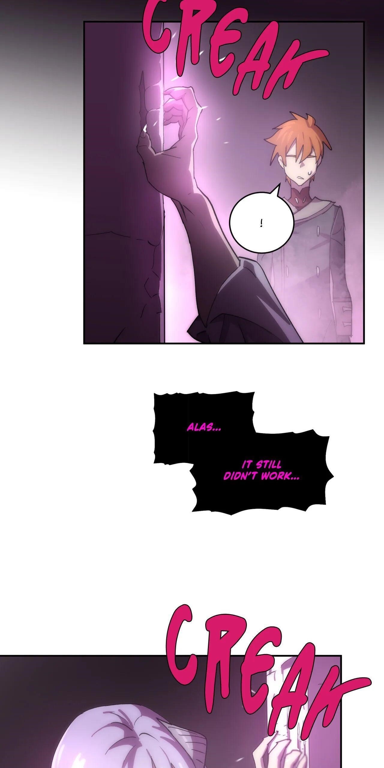 Read 4 Cut Hero  Manga Online