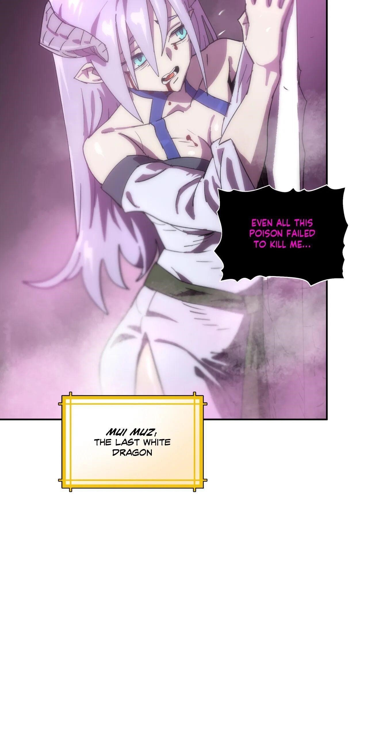 Read 4 Cut Hero  Manga Online