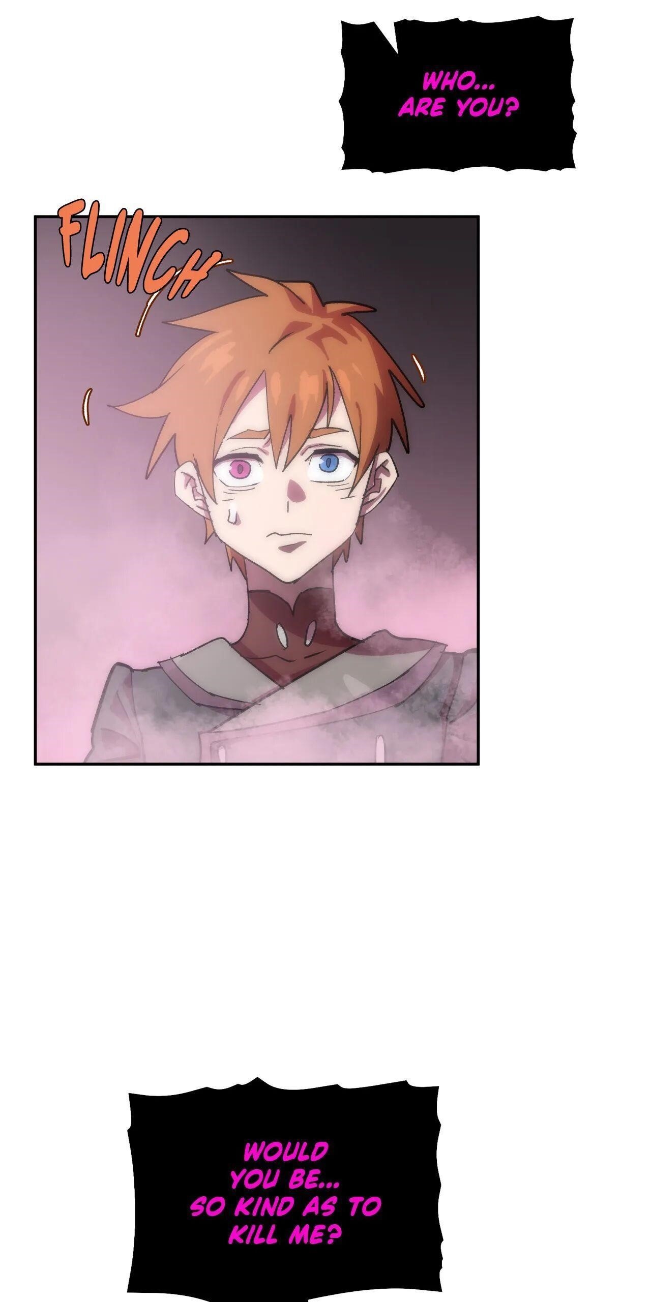 Read 4 Cut Hero  Manga Online