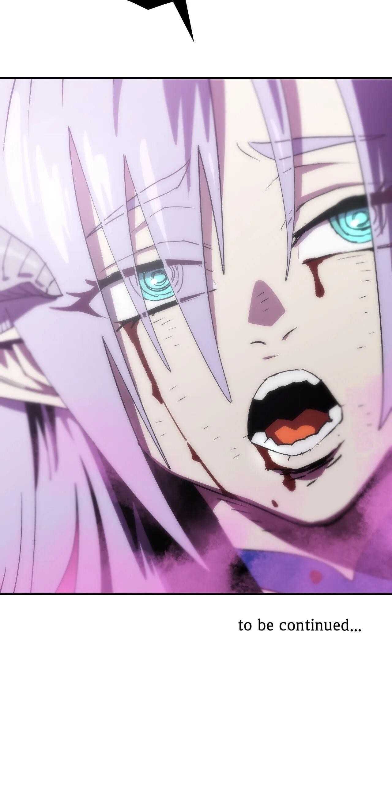 Read 4 Cut Hero  Manga Online