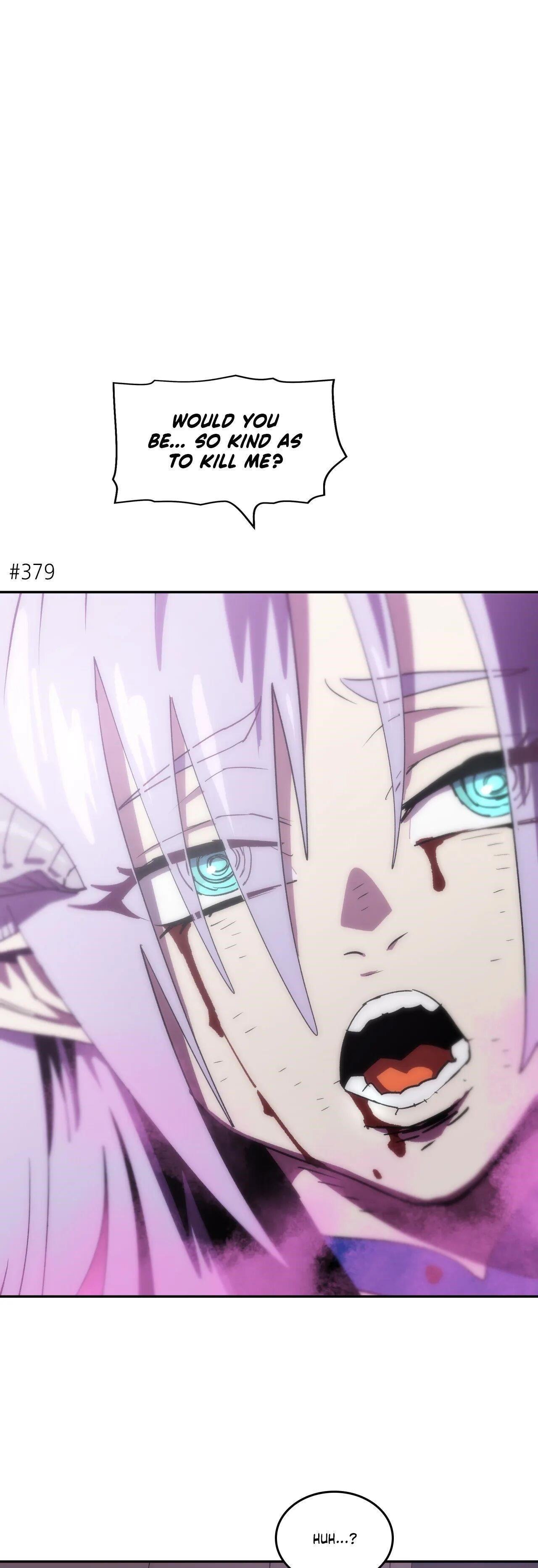 Read 4 Cut Hero  Manga Online