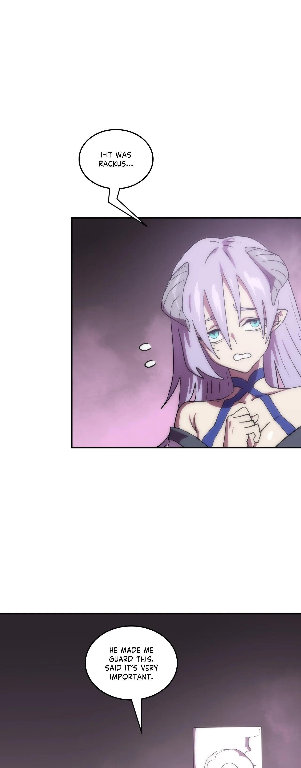 Read 4 Cut Hero  Manga Online