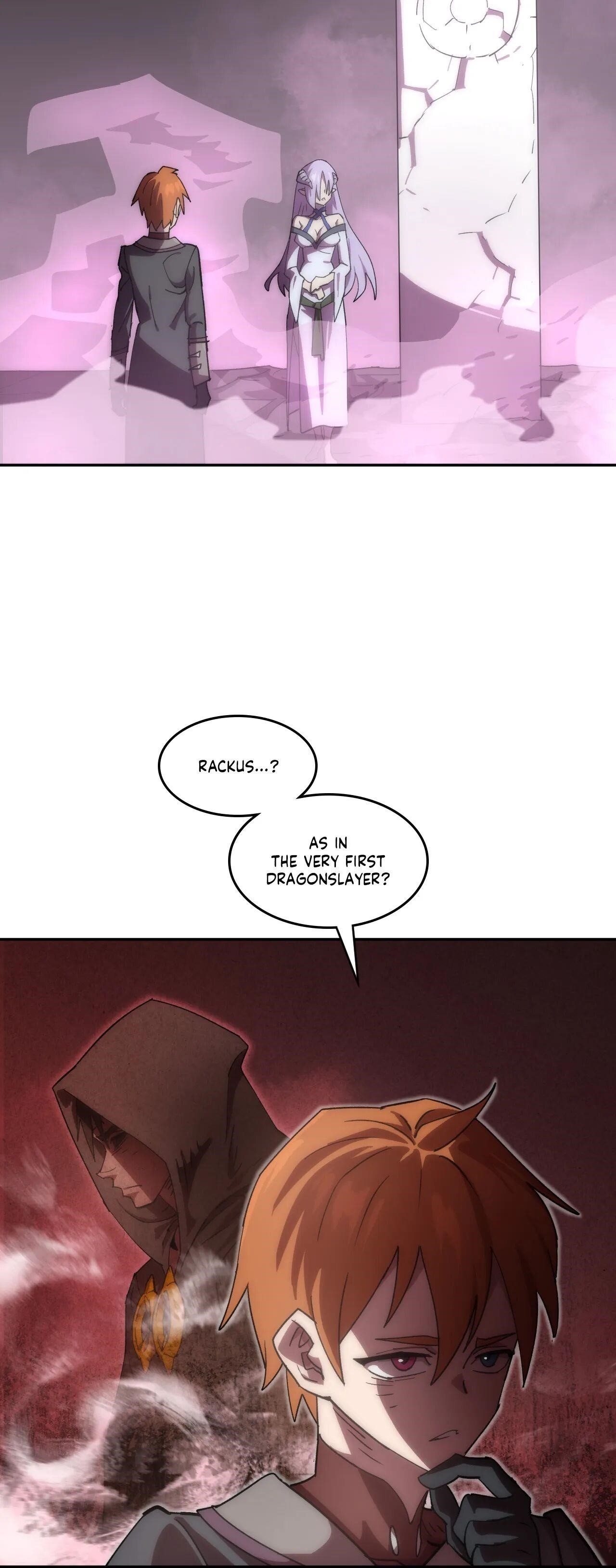 Read 4 Cut Hero  Manga Online