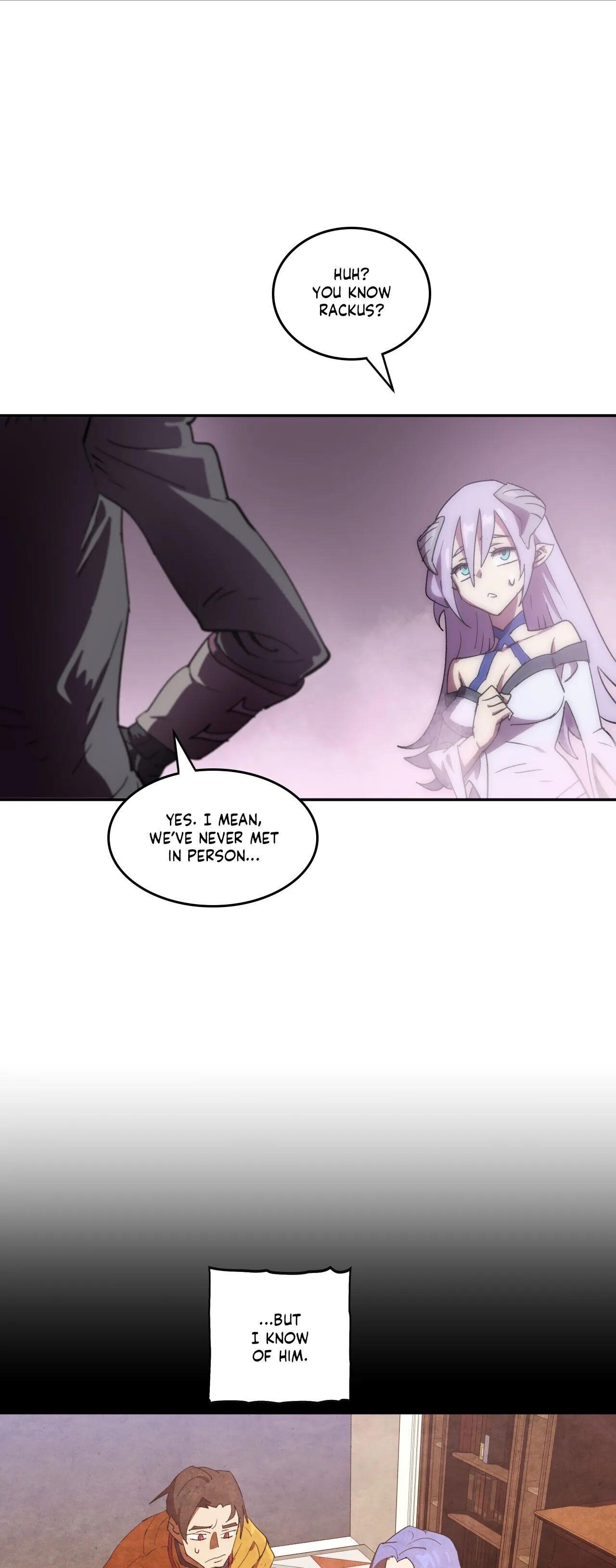 Read 4 Cut Hero  Manga Online