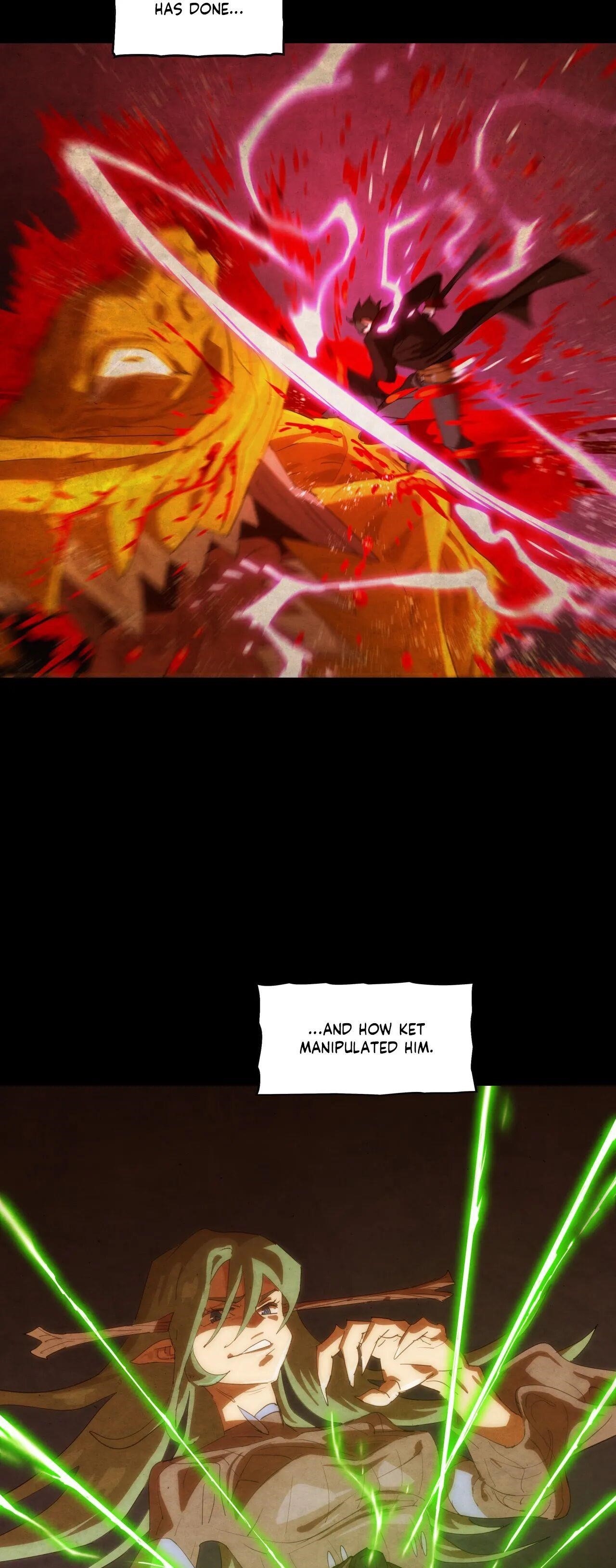 Read 4 Cut Hero  Manga Online