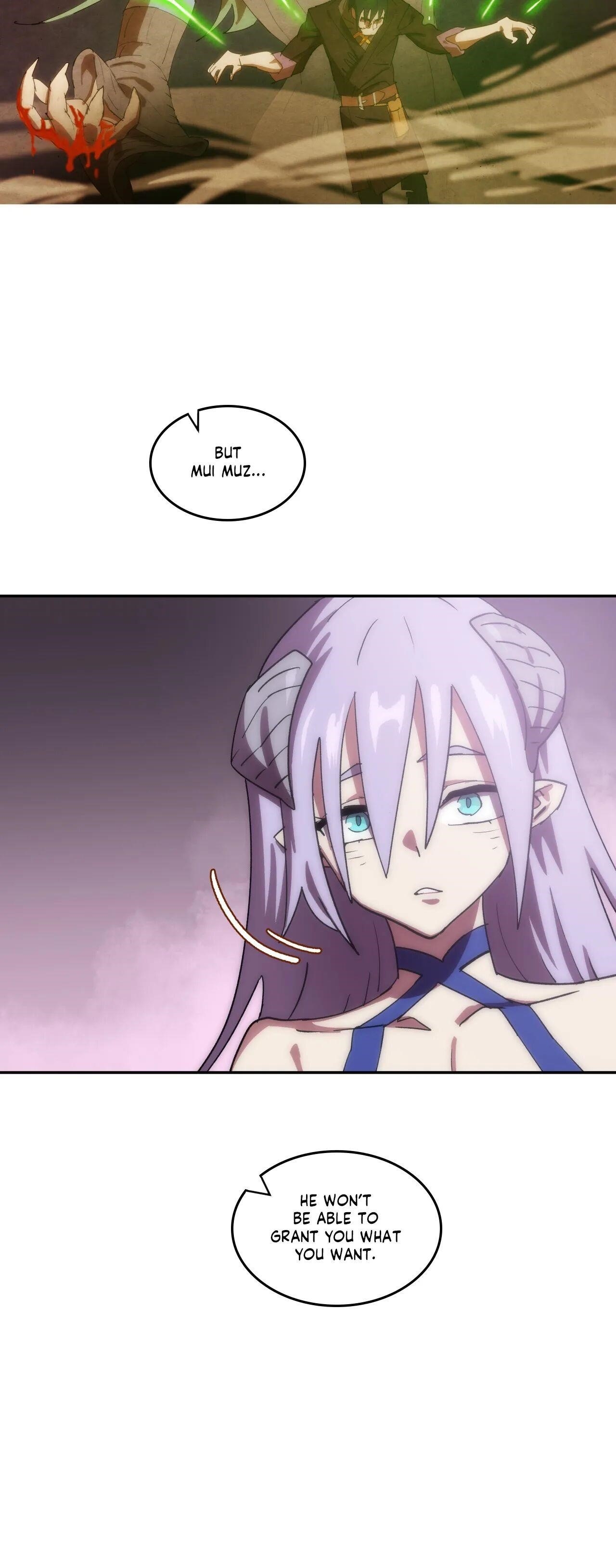 Read 4 Cut Hero  Manga Online