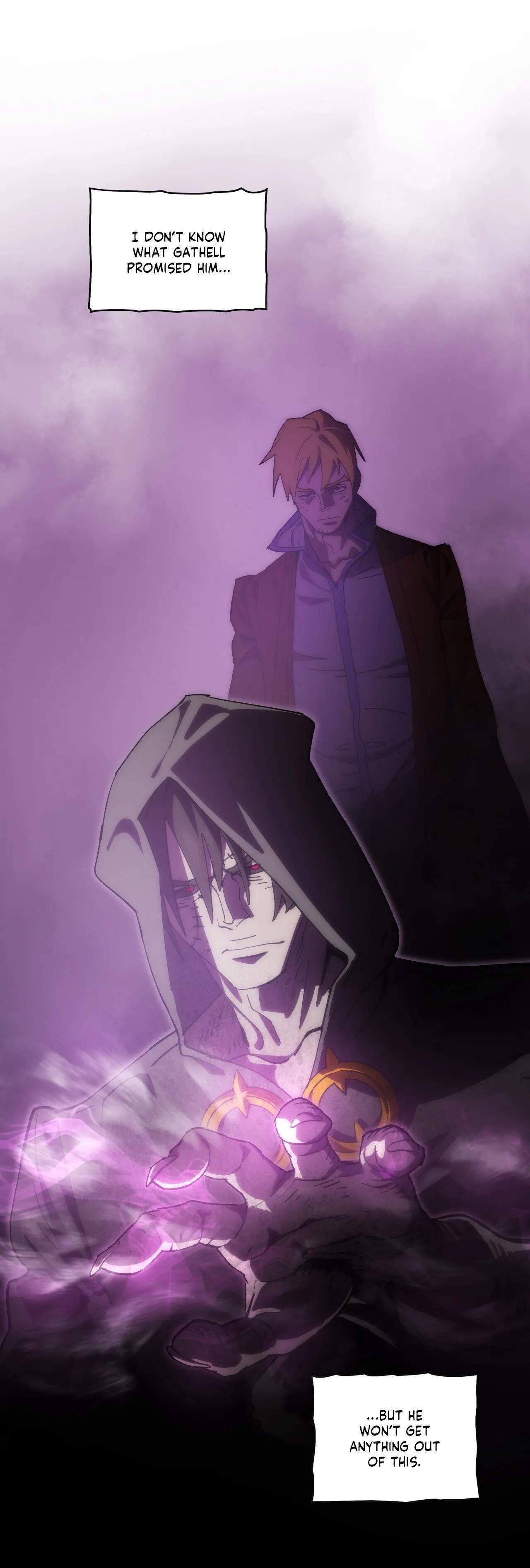 Read 4 Cut Hero  Manga Online