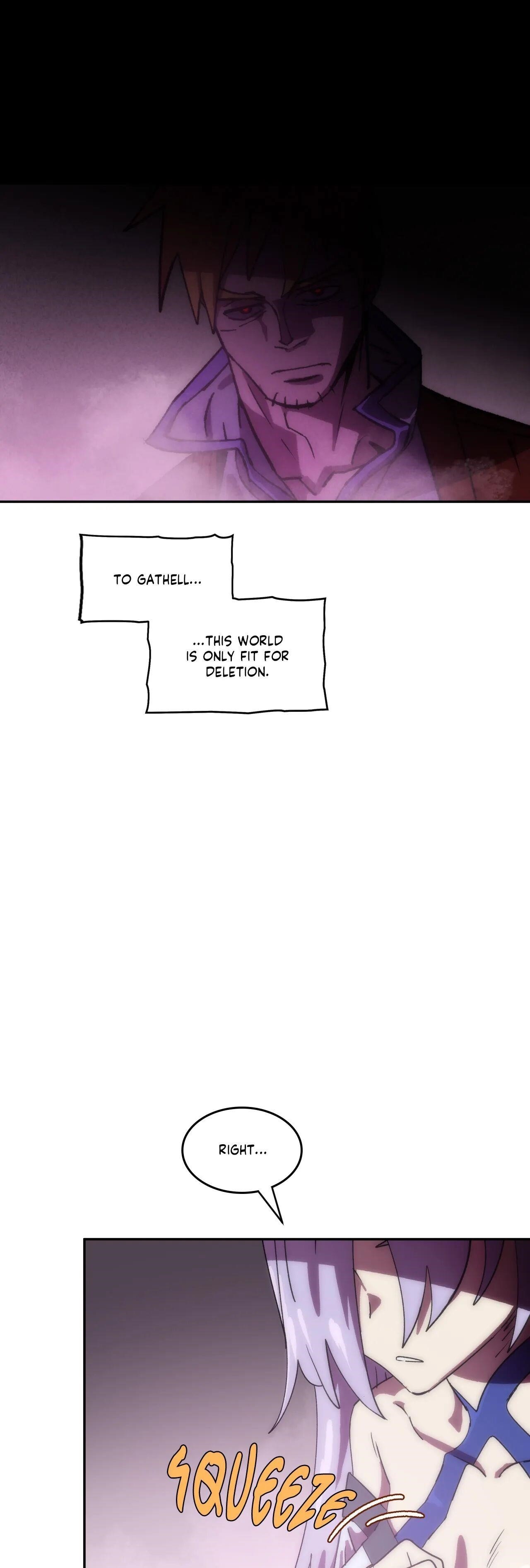 Read 4 Cut Hero  Manga Online