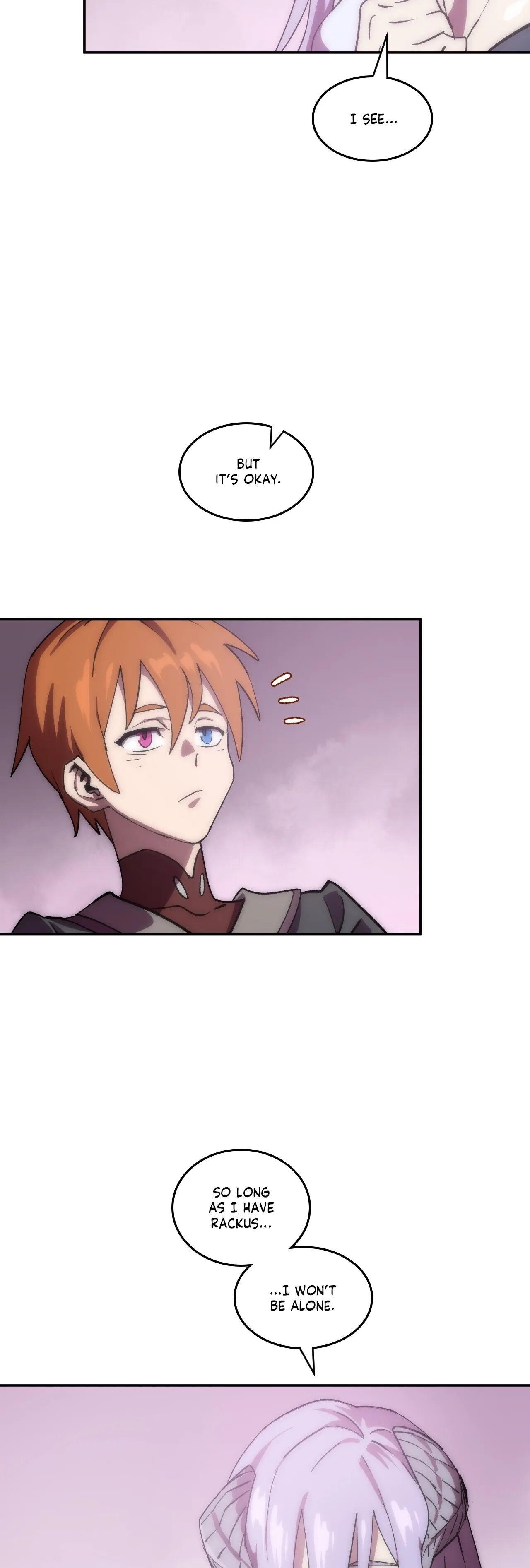 Read 4 Cut Hero  Manga Online