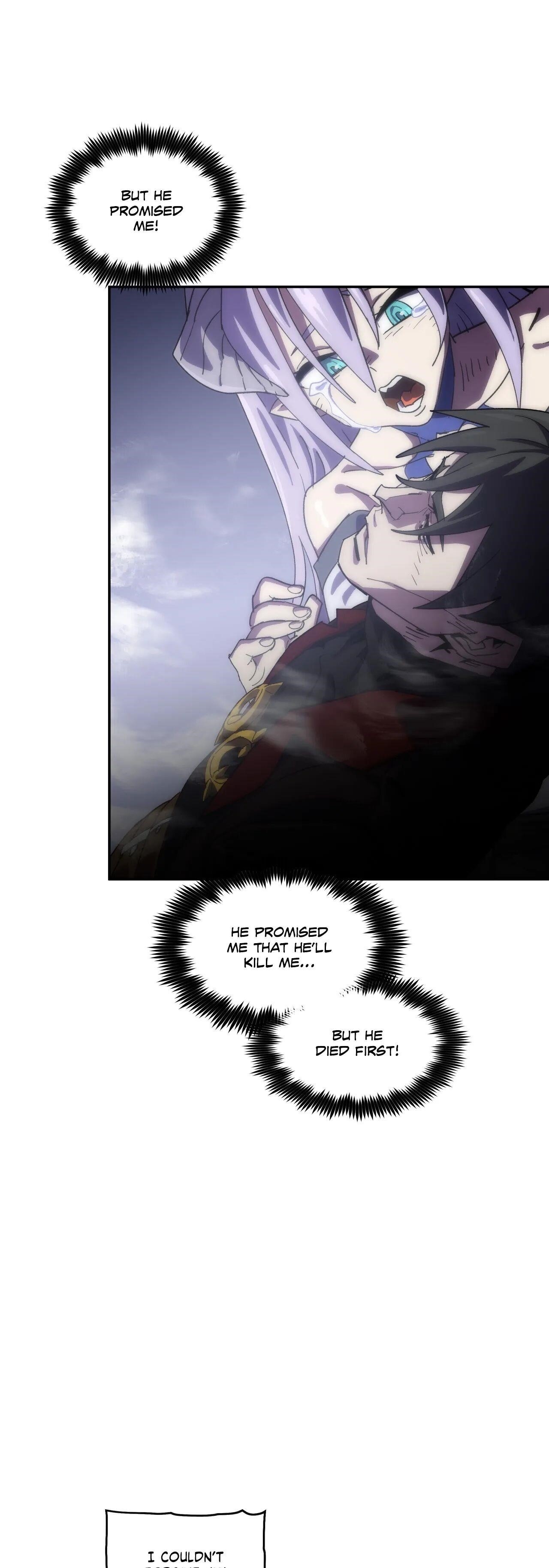 Read 4 Cut Hero  Manga Online