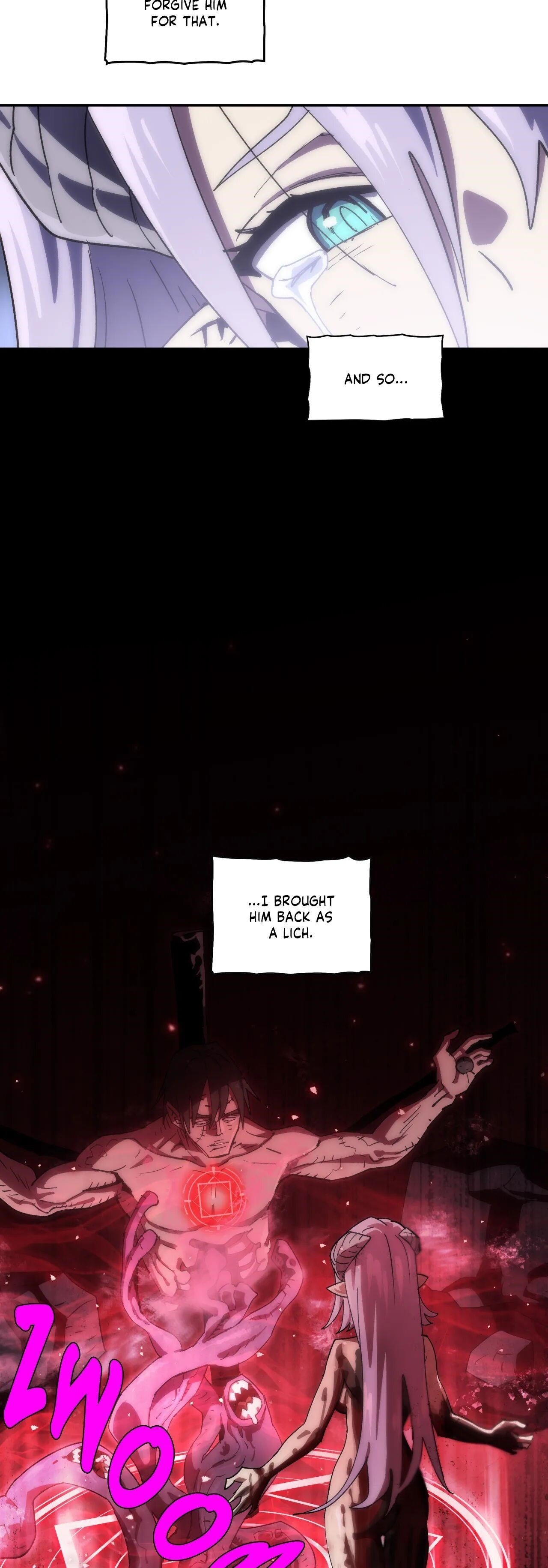 Read 4 Cut Hero  Manga Online