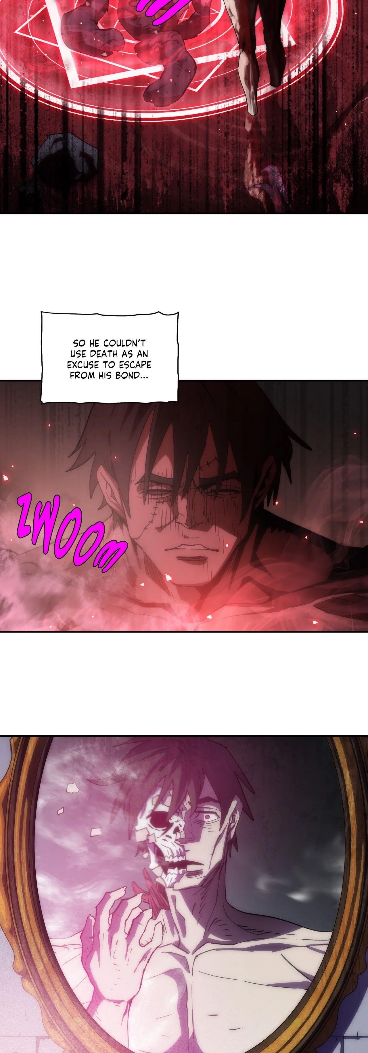 Read 4 Cut Hero  Manga Online