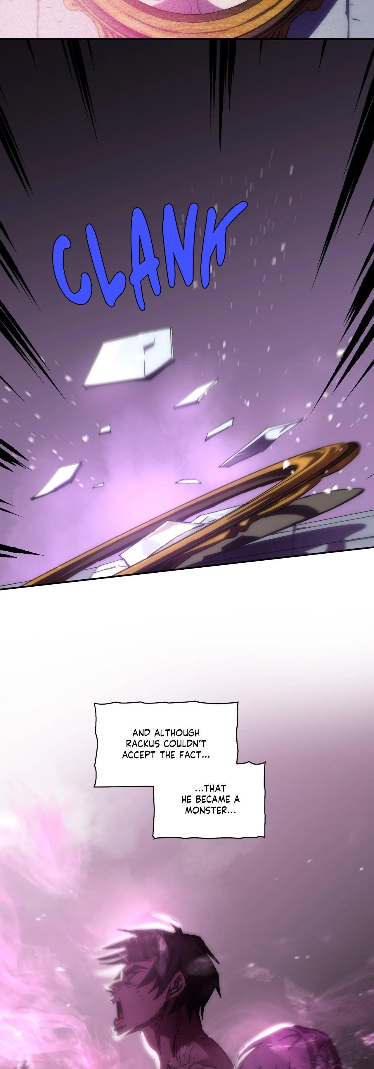 Read 4 Cut Hero  Manga Online