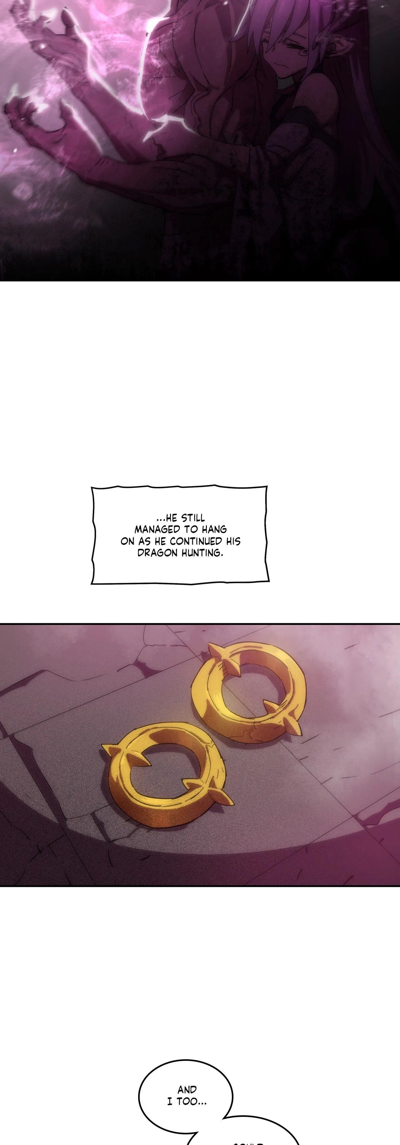 Read 4 Cut Hero  Manga Online