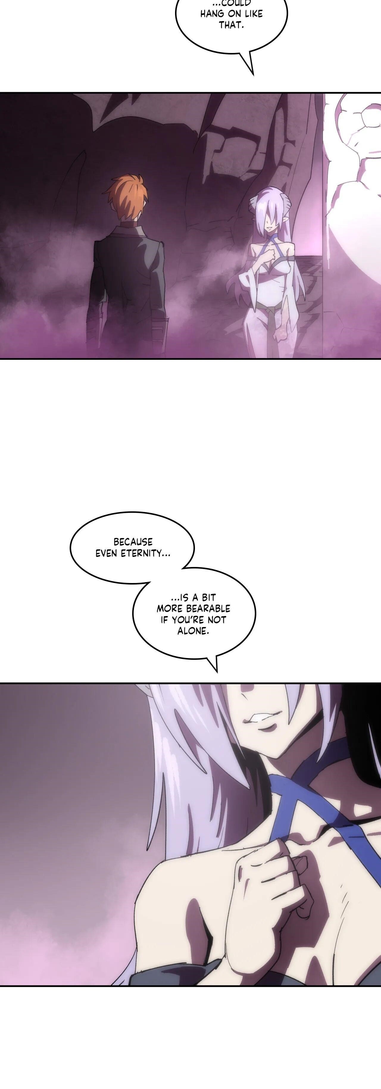 Read 4 Cut Hero  Manga Online