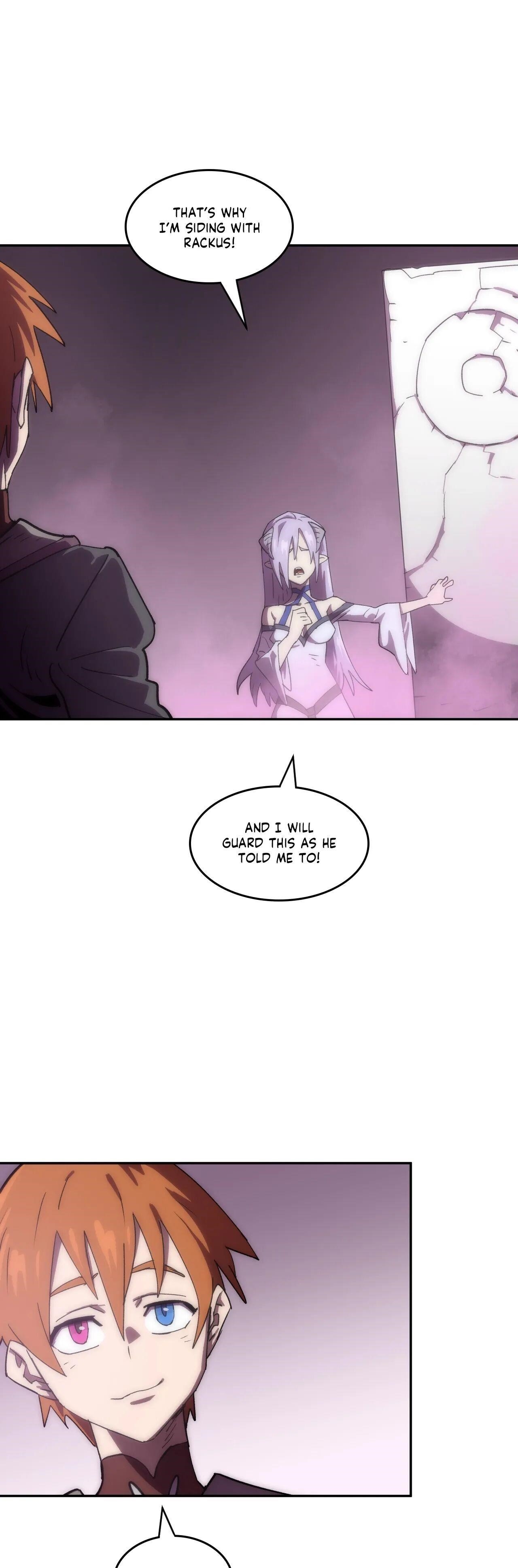 Read 4 Cut Hero  Manga Online