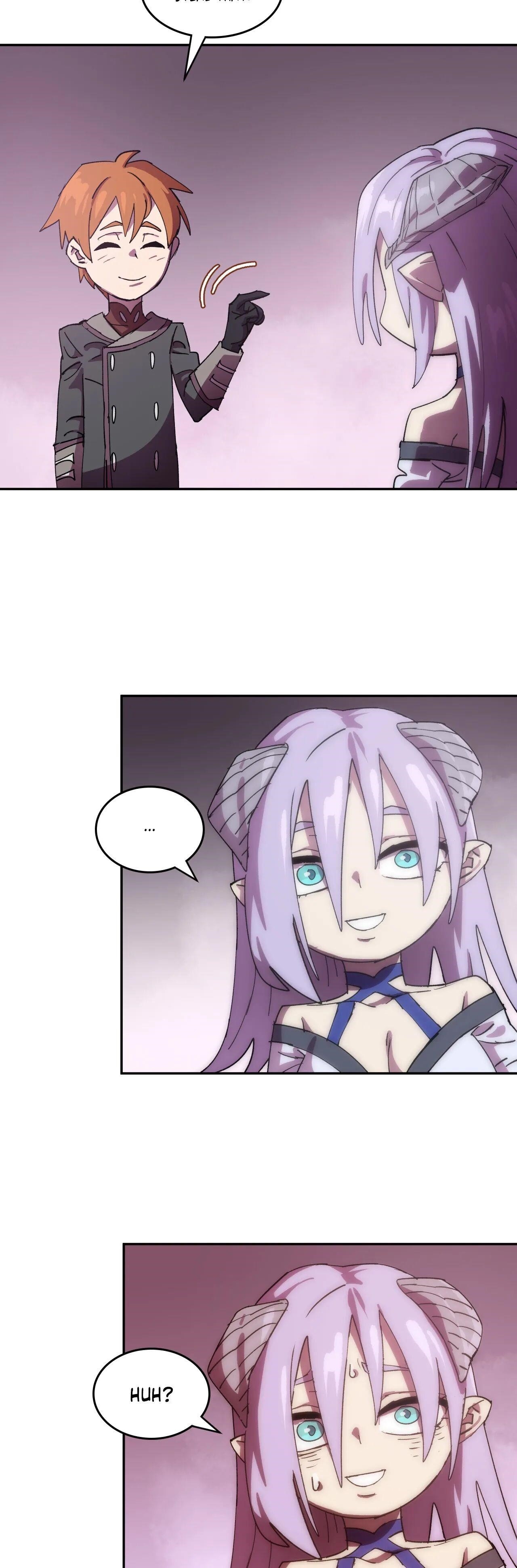 Read 4 Cut Hero  Manga Online