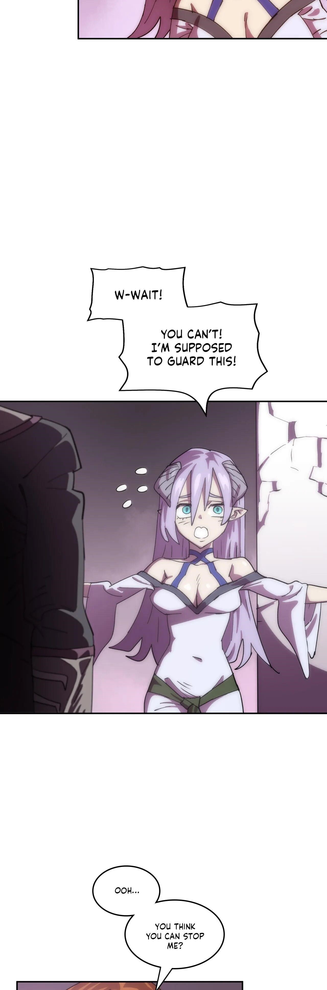 Read 4 Cut Hero  Manga Online