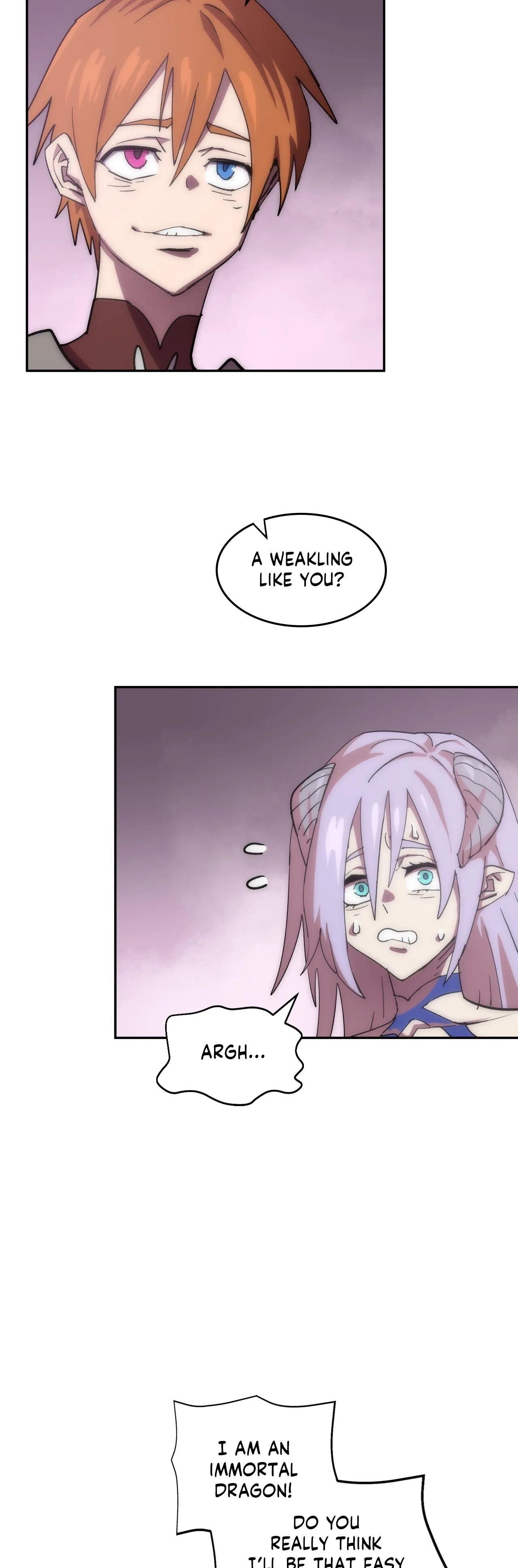 Read 4 Cut Hero  Manga Online