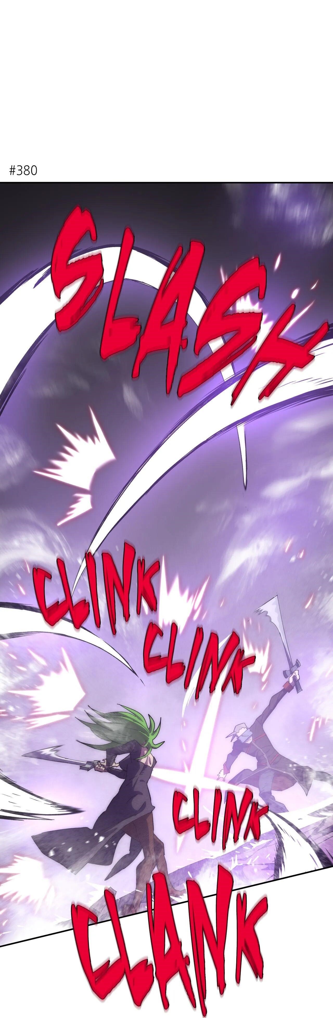 Read 4 Cut Hero  Manga Online