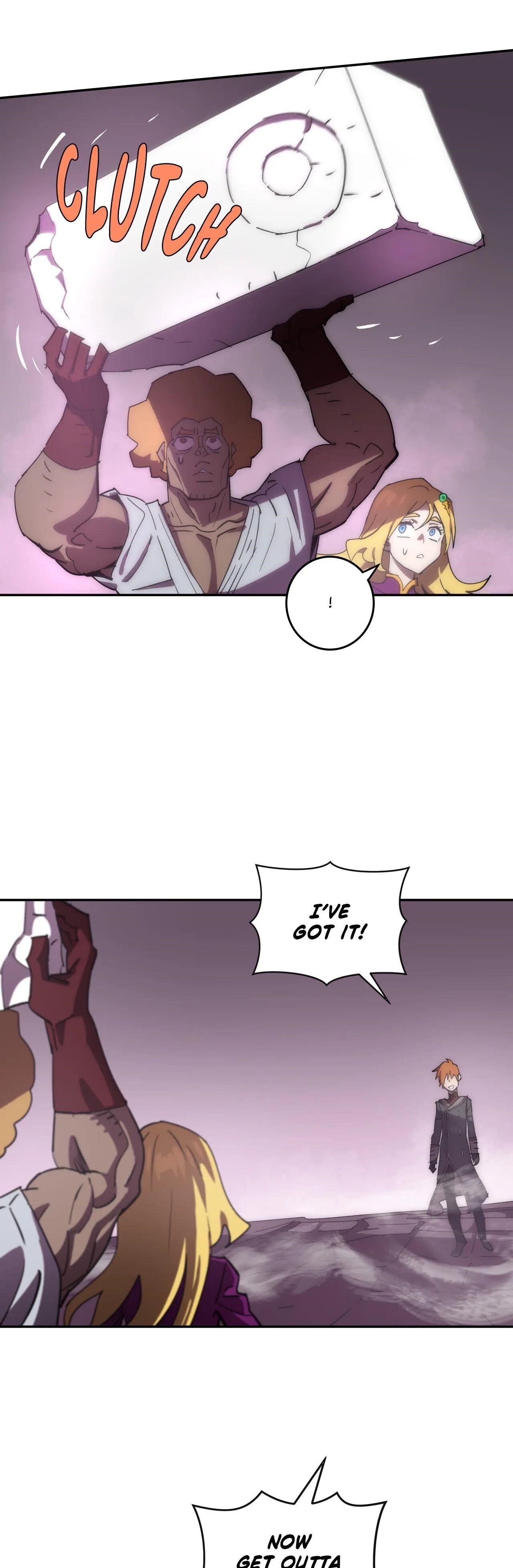 Read 4 Cut Hero  Manga Online