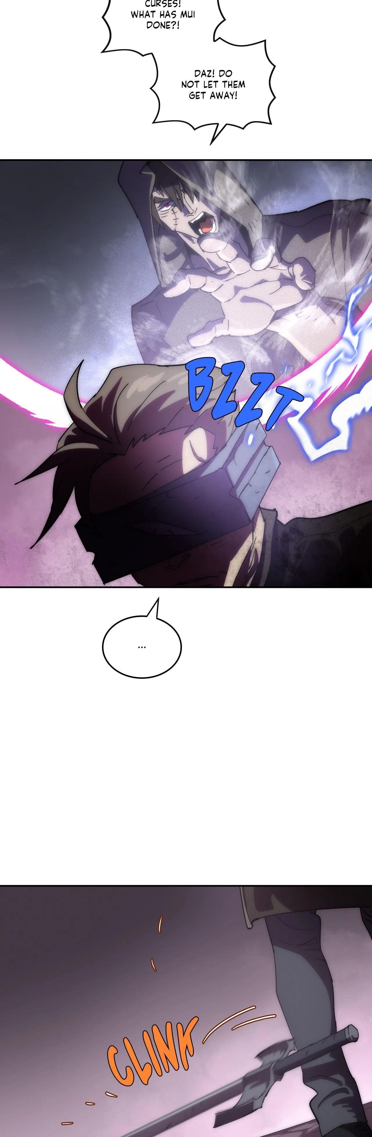 Read 4 Cut Hero  Manga Online