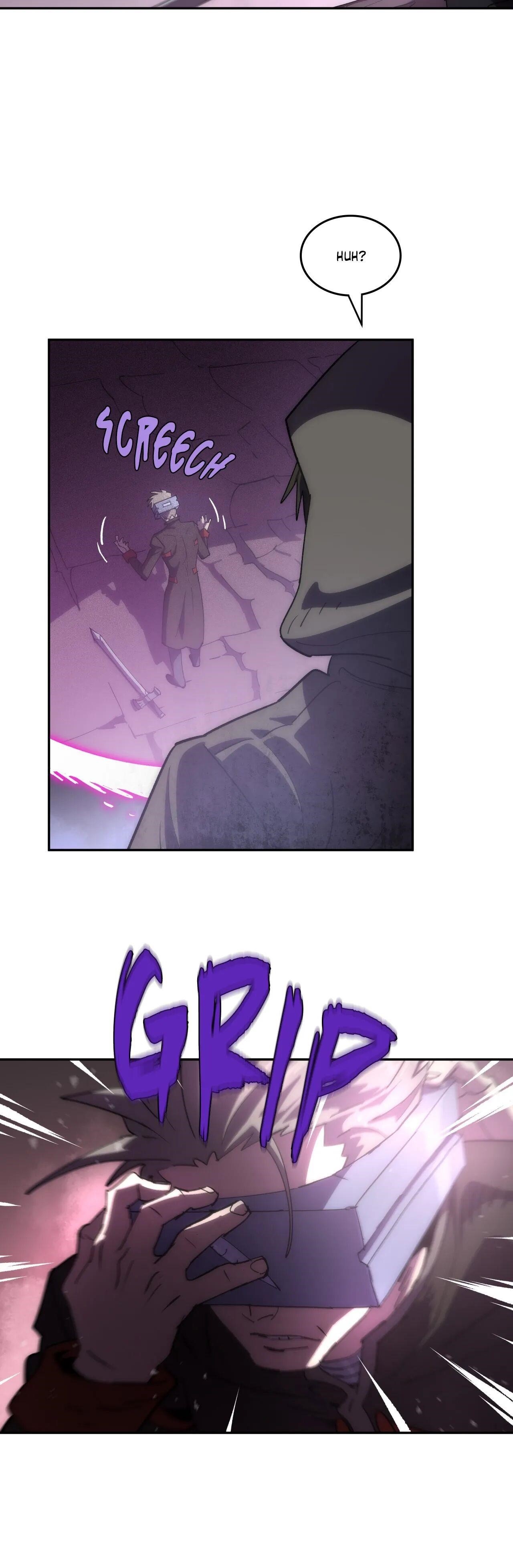 Read 4 Cut Hero  Manga Online