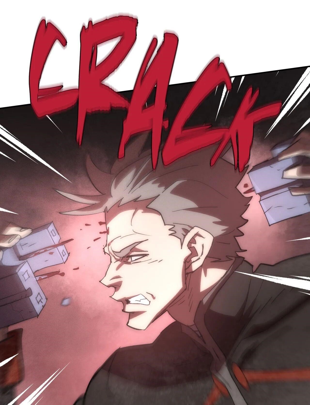 Read 4 Cut Hero  Manga Online