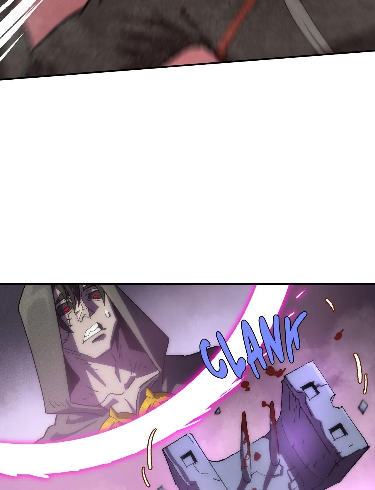 Read 4 Cut Hero  Manga Online