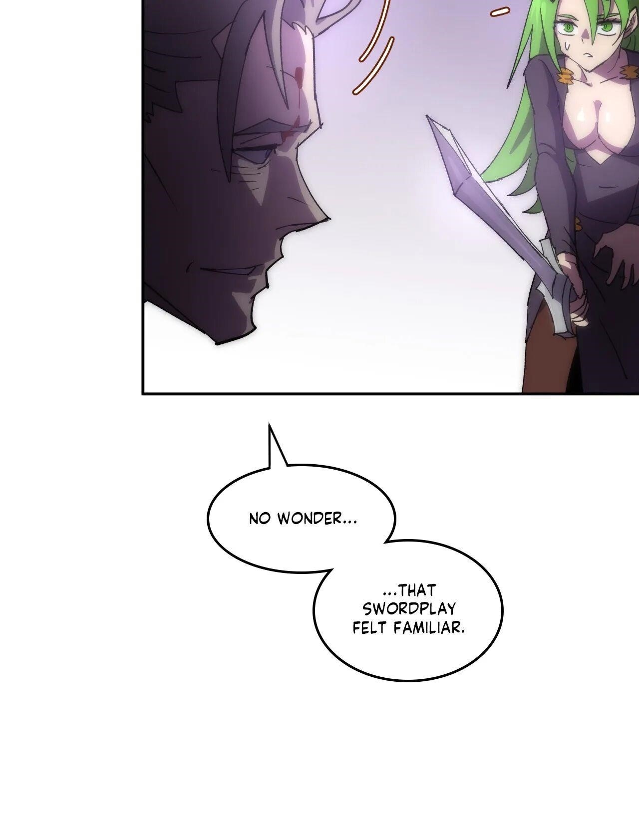 Read 4 Cut Hero  Manga Online