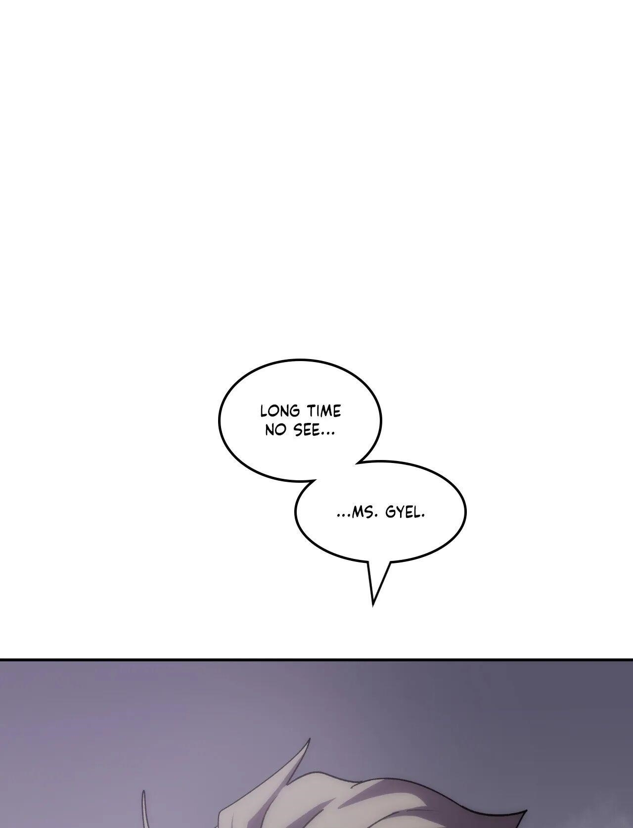 Read 4 Cut Hero  Manga Online