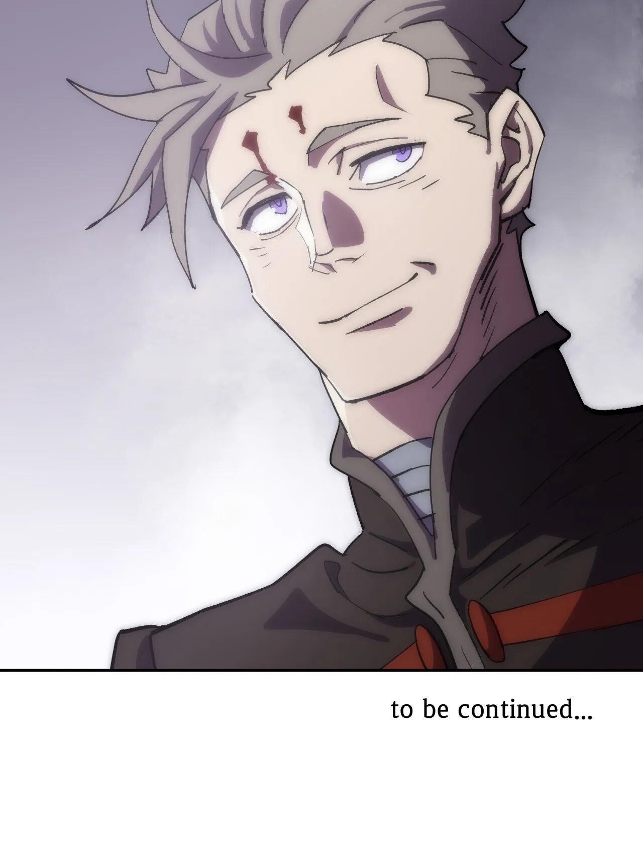 Read 4 Cut Hero  Manga Online