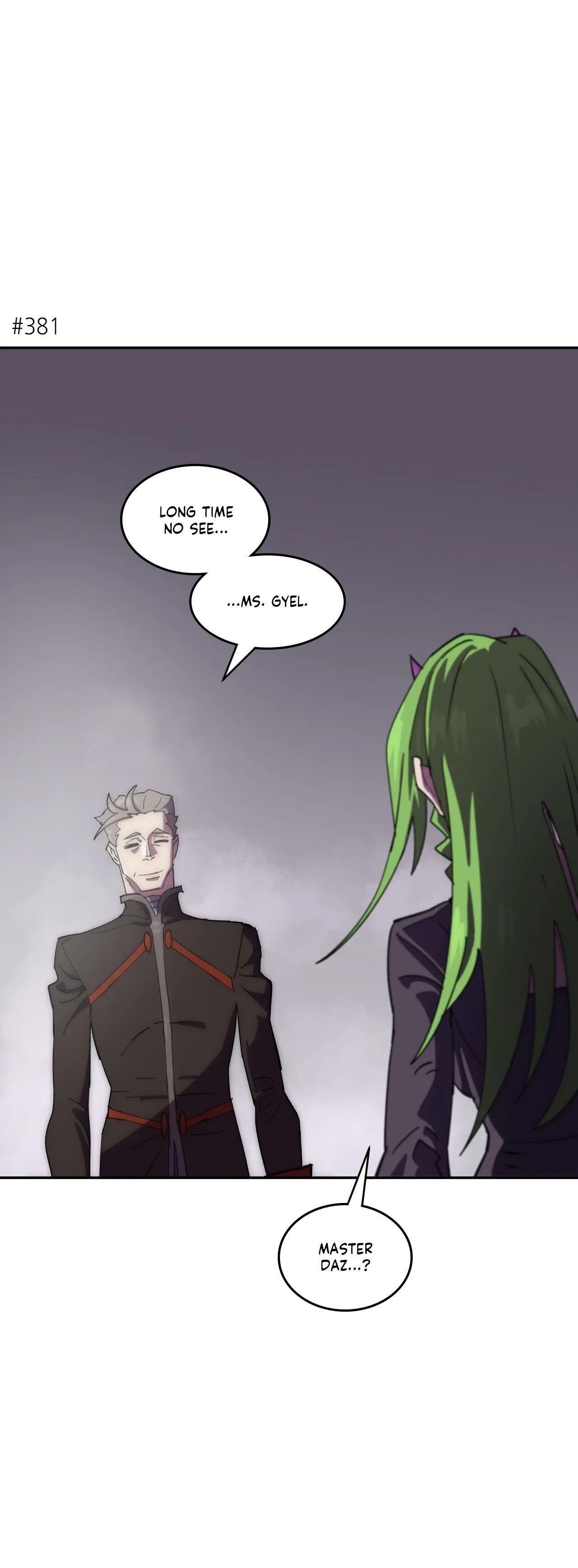 Read 4 Cut Hero  Manga Online