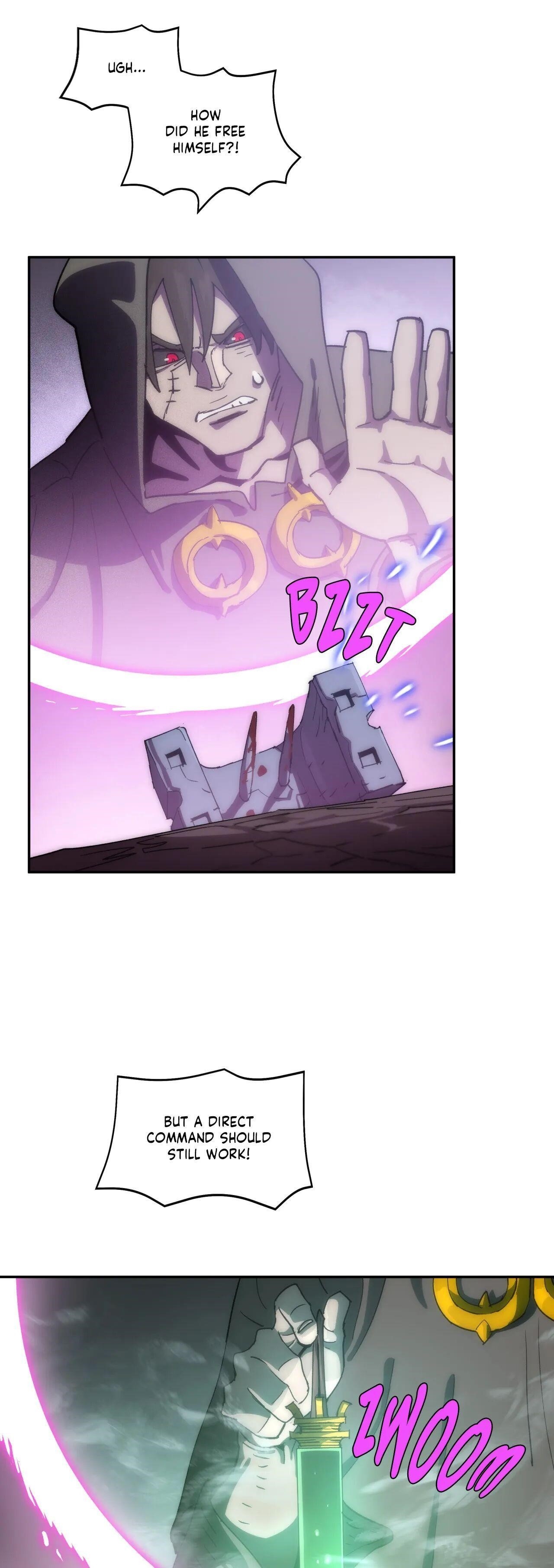 Read 4 Cut Hero  Manga Online