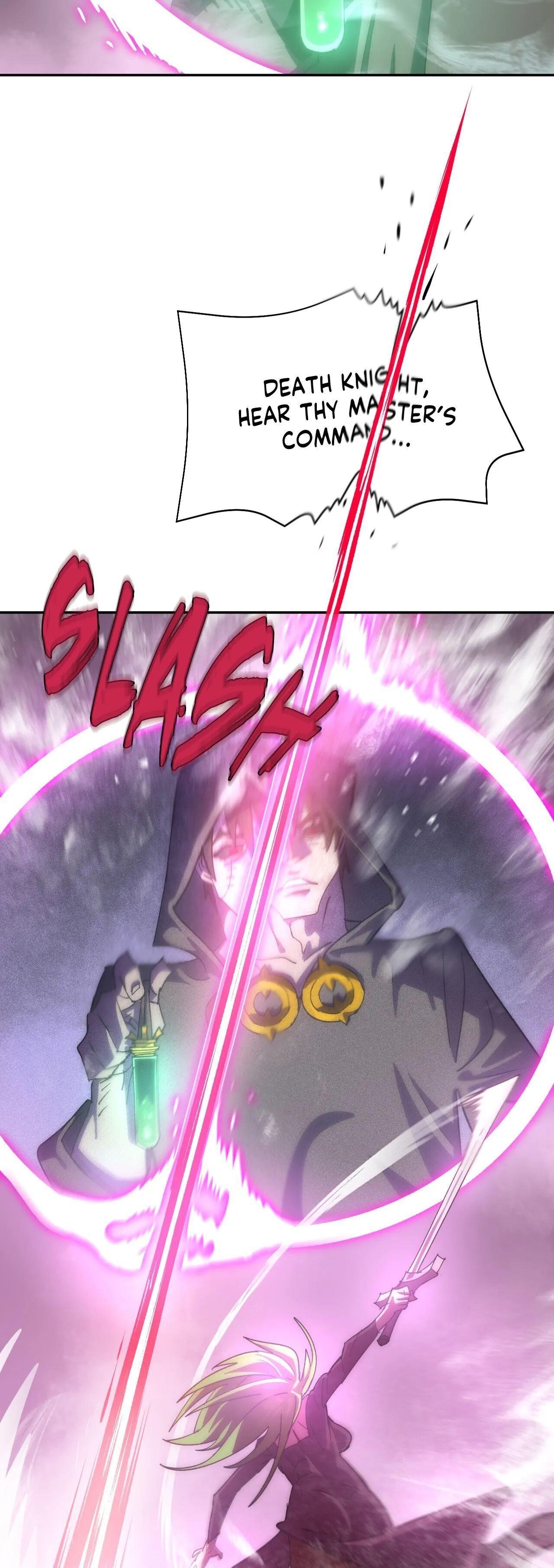 Read 4 Cut Hero  Manga Online