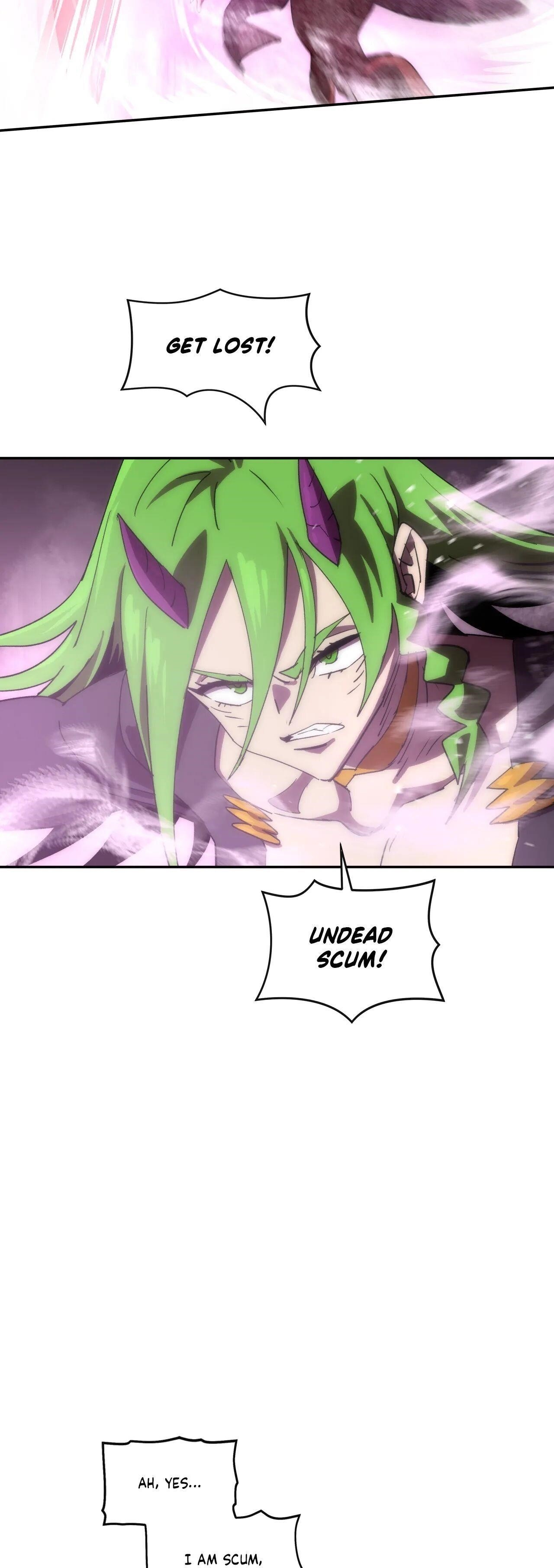 Read 4 Cut Hero  Manga Online