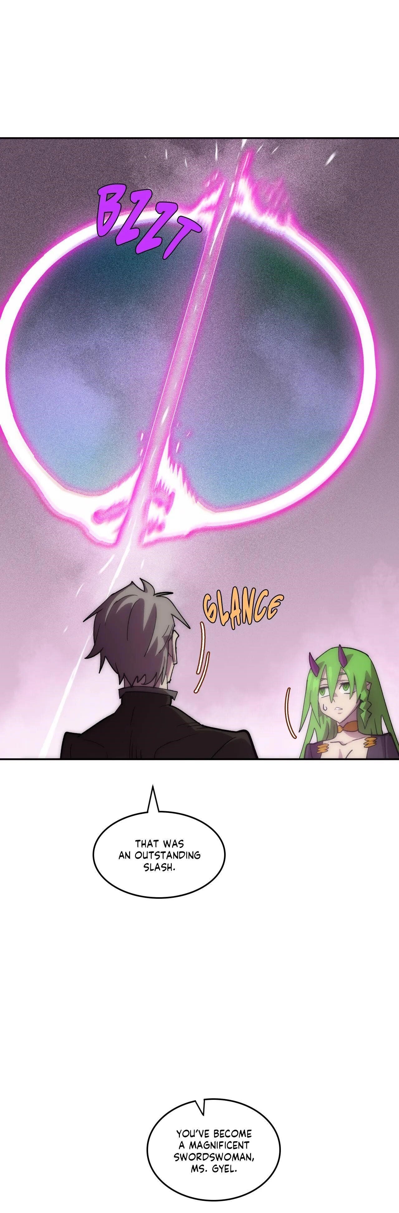 Read 4 Cut Hero  Manga Online