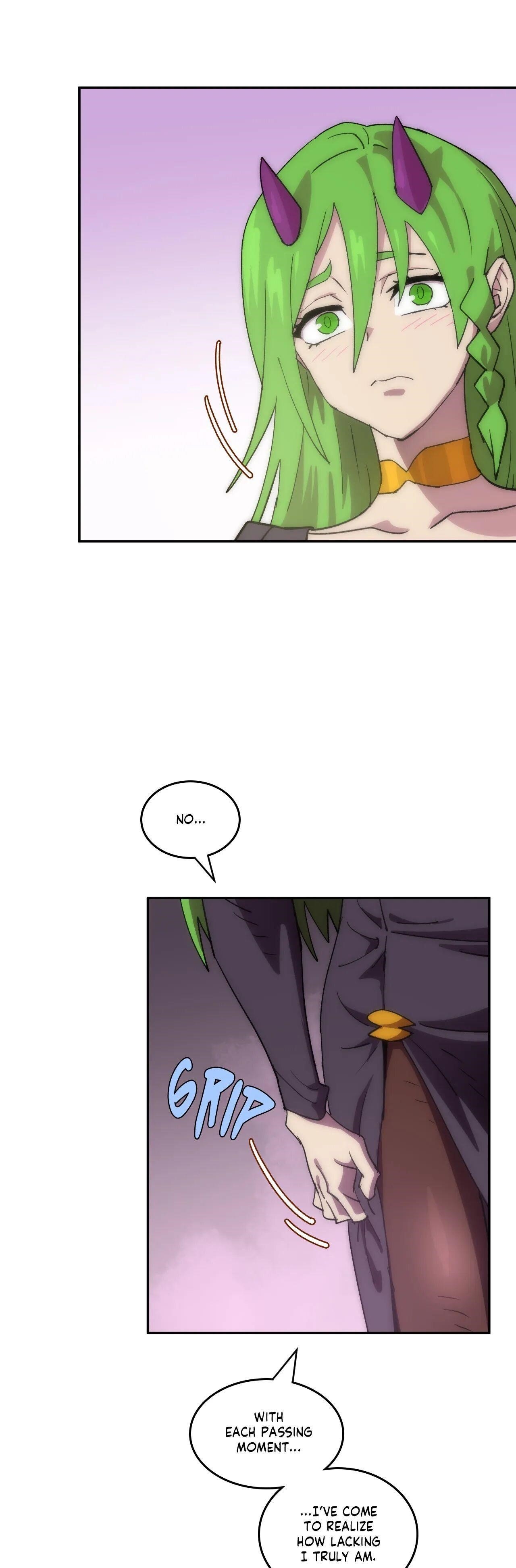 Read 4 Cut Hero  Manga Online