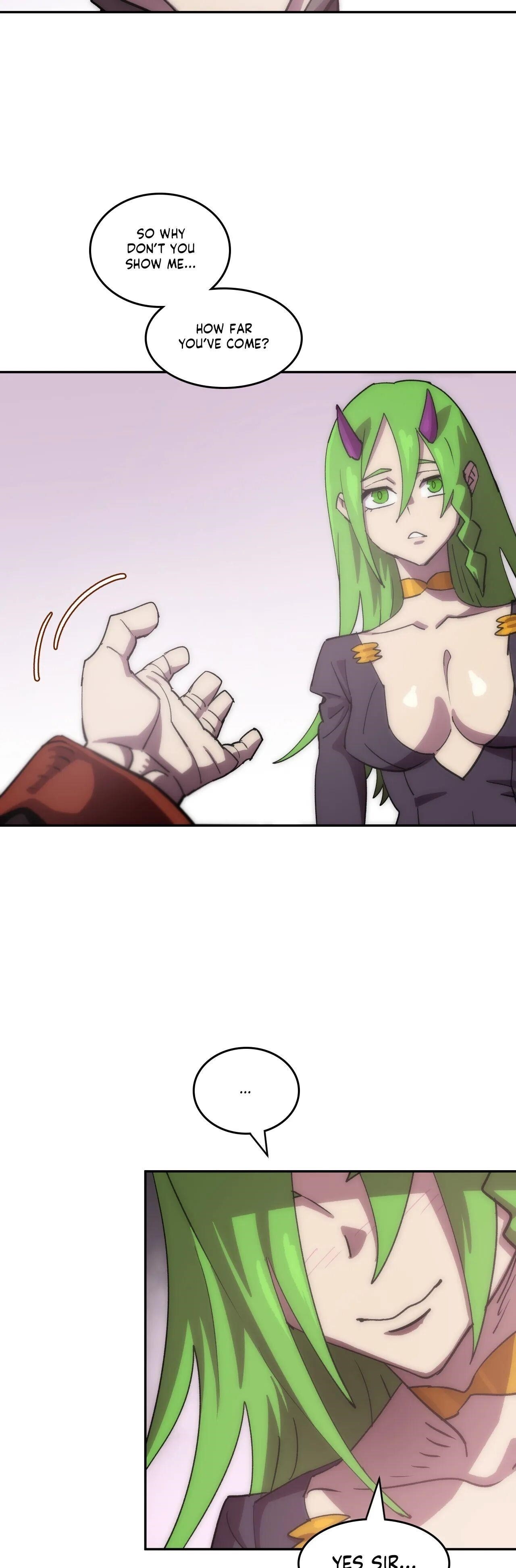 Read 4 Cut Hero  Manga Online