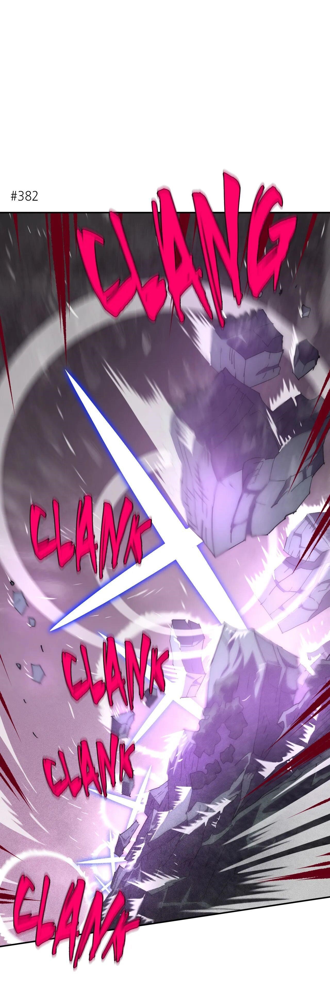 Read 4 Cut Hero  Manga Online