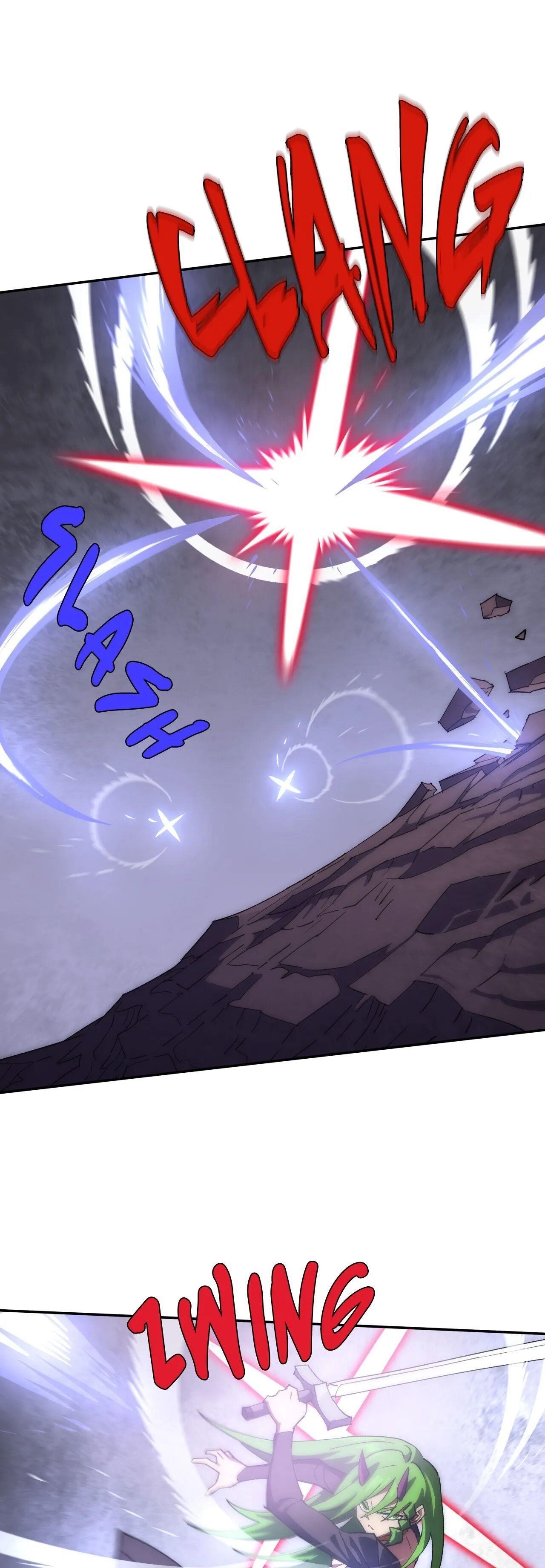 Read 4 Cut Hero  Manga Online