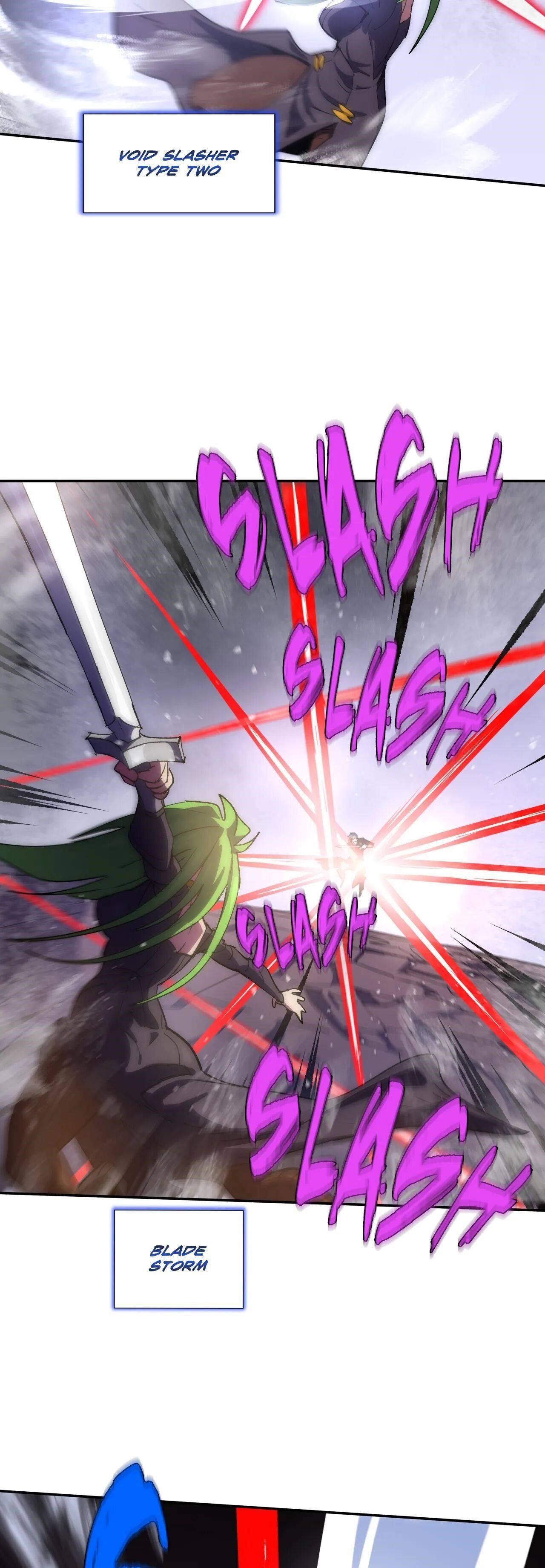 Read 4 Cut Hero  Manga Online